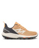 Salomon Туристически Outpulse W 416887 20 V0 Кафяв - Mera.bg