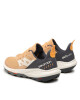 Salomon Туристически Outpulse W 416887 20 V0 Кафяв - Mera.bg