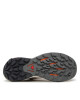 Salomon Туристически Outpulse W 416887 20 V0 Кафяв - Mera.bg