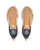 Salomon Туристически Outpulse W 416887 20 V0 Кафяв - Mera.bg