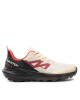 Salomon Туристически OUTpusle GTX GORE-TEX 415881 Цветен - Mera.bg