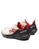 Salomon Туристически OUTpusle GTX GORE-TEX 415881 Цветен - Mera.bg