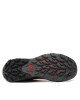 Salomon Туристически OUTpusle GTX GORE-TEX 415881 Цветен - Mera.bg