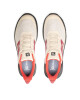 Salomon Туристически OUTpusle GTX GORE-TEX 415881 Цветен - Mera.bg