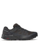 Salomon Туристически Outrise Gtx L47141800 Черен - Mera.bg