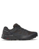 Salomon Туристически Outrise Gtx L47141800 Черен - Mera.bg
