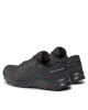 Salomon Туристически Outrise Gtx L47141800 Черен - Mera.bg