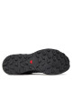 Salomon Туристически Outrise Gtx L47141800 Черен - Mera.bg