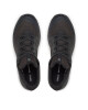 Salomon Туристически Outrise Gtx L47141800 Черен - Mera.bg
