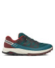 Salomon Туристически Outrise Gtx L47142100 Зелен - Mera.bg