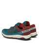 Salomon Туристически Outrise Gtx L47142100 Зелен - Mera.bg
