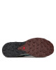 Salomon Туристически Outrise Gtx L47142100 Зелен - Mera.bg
