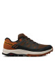 Salomon Туристически Outrise Gtx L47218700 Сив - Mera.bg