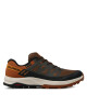 Salomon Туристически Outrise Gtx L47218700 Сив - Mera.bg