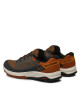 Salomon Туристически Outrise Gtx L47218700 Сив - Mera.bg