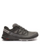 Salomon Туристически Outrise Gtx W GORE-TEX L47142600 Черен - Mera.bg