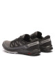 Salomon Туристически Outrise Gtx W GORE-TEX L47142600 Черен - Mera.bg