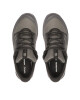 Salomon Туристически Outrise Gtx W GORE-TEX L47142600 Черен - Mera.bg