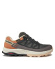 Salomon Туристически Outrise Gtx W L47219100 Сив - Mera.bg