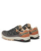 Salomon Туристически Outrise Gtx W L47219100 Сив - Mera.bg