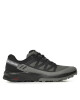 Salomon Туристически Outrise L47143100 Черен - Mera.bg