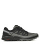 Salomon Туристически Outrise L47143100 Черен - Mera.bg