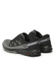 Salomon Туристически Outrise L47143100 Черен - Mera.bg