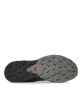 Salomon Туристически Outrise L47143100 Черен - Mera.bg