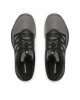 Salomon Туристически Outrise L47143100 Черен - Mera.bg