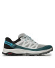 Salomon Туристически Outrise L47143200 Сив - Mera.bg