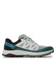 Salomon Туристически Outrise L47143200 Сив - Mera.bg