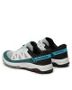 Salomon Туристически Outrise L47143200 Сив - Mera.bg