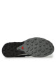 Salomon Туристически Outrise L47143200 Сив - Mera.bg