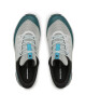 Salomon Туристически Outrise L47143200 Сив - Mera.bg