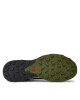 Salomon Туристически Outrise Mid GORE-TEX L47143600 Каки - Mera.bg