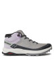 Salomon Туристически Outrise Mid GORE-TEX L47160600 Сив - Mera.bg