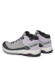 Salomon Туристически Outrise Mid GORE-TEX L47160600 Сив - Mera.bg