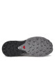 Salomon Туристически Outrise Mid GORE-TEX L47160600 Сив - Mera.bg
