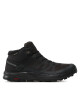 Salomon Туристически Outrise Mid Gtx L47143500 Черен - Mera.bg