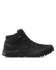 Salomon Туристически Outrise Mid Gtx L47143500 Черен - Mera.bg
