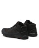 Salomon Туристически Outrise Mid Gtx L47143500 Черен - Mera.bg