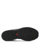 Salomon Туристически Outrise Mid Gtx L47143500 Черен - Mera.bg