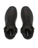 Salomon Туристически Outrise Mid Gtx L47143500 Черен - Mera.bg