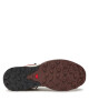 Salomon Туристически Outrise Mid Gtx L47143700 Кафяв - Mera.bg