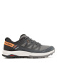 Salomon Туристически Outrise W L47219300 Сив - Mera.bg
