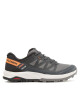 Salomon Туристически Outrise W L47219300 Сив - Mera.bg