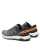 Salomon Туристически Outrise W L47219300 Сив - Mera.bg