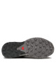 Salomon Туристически Outrise W L47219300 Сив - Mera.bg