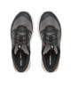 Salomon Туристически Outrise W L47219300 Сив - Mera.bg