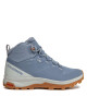 Salomon Туристически Outsnap Clima™ Waterproof L47289900 Син - Mera.bg